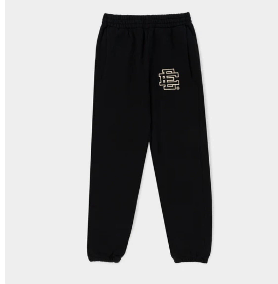 ERIC EMANUEL EE Basic Sweatpant