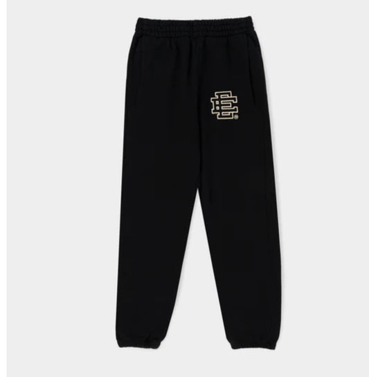 ERIC EMANUEL EE Basic Sweatpant