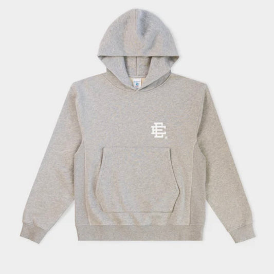 ERIC EMANUEL EE Basic Hoodie