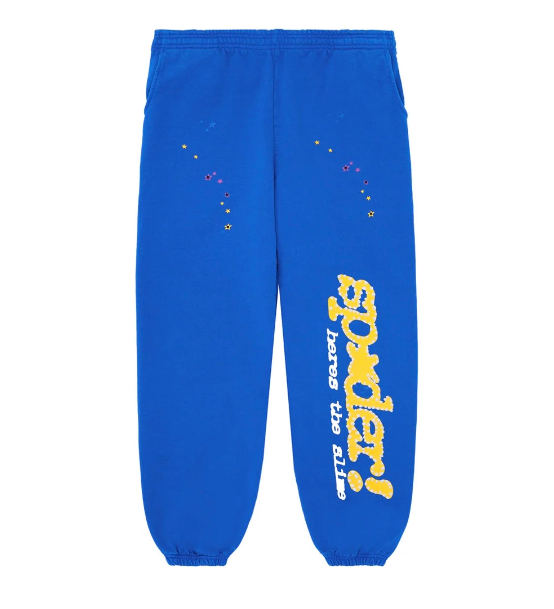 SP5DER TC Sweatpant