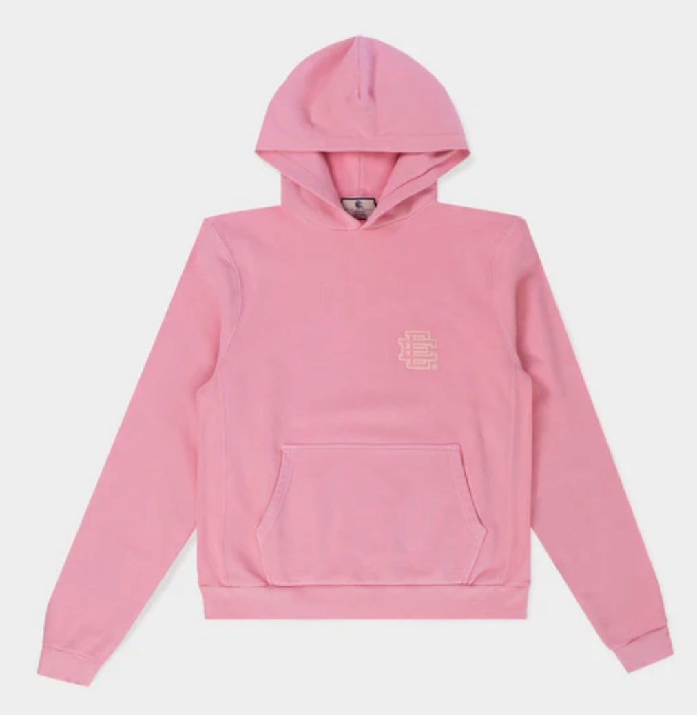 ERIC EMANUEL EE Basic Hoodie