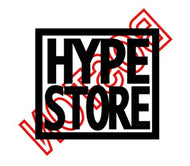 Hype Store Boston