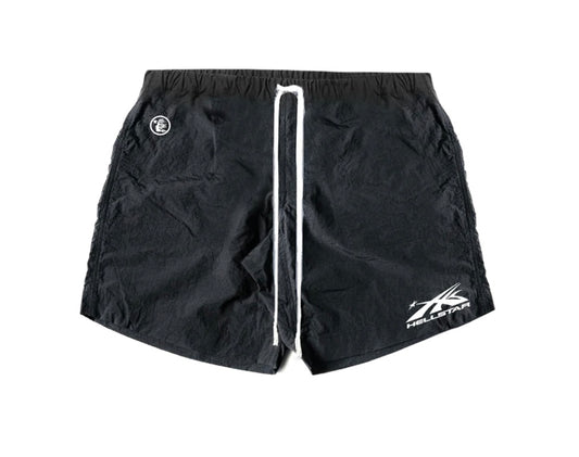 HELLSTAR Nylon Short