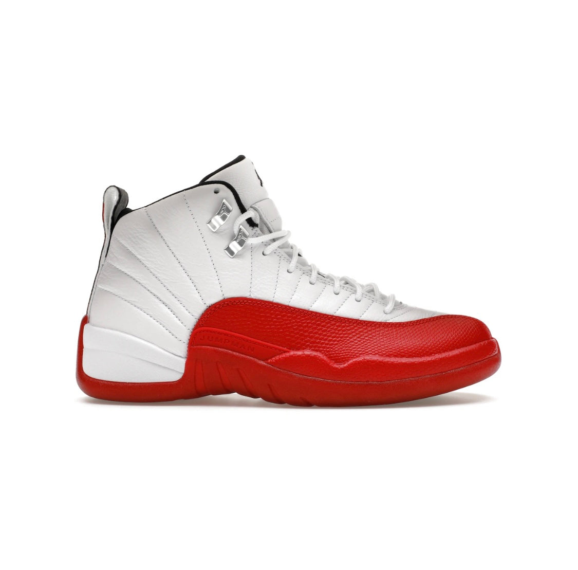 JORDAN 12 Retro Cherry