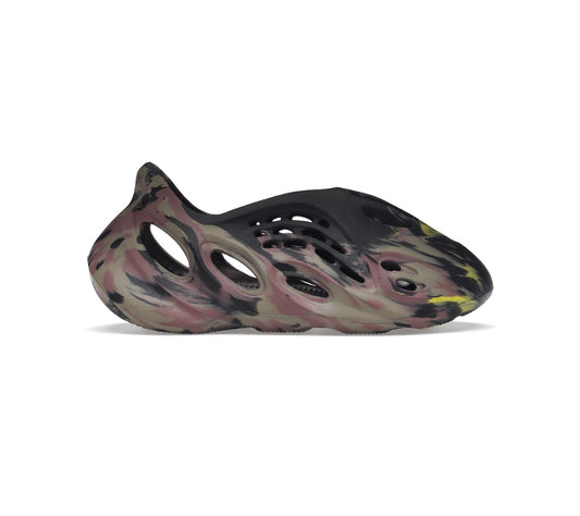 YEEZY MX FOAM RNR Carbon