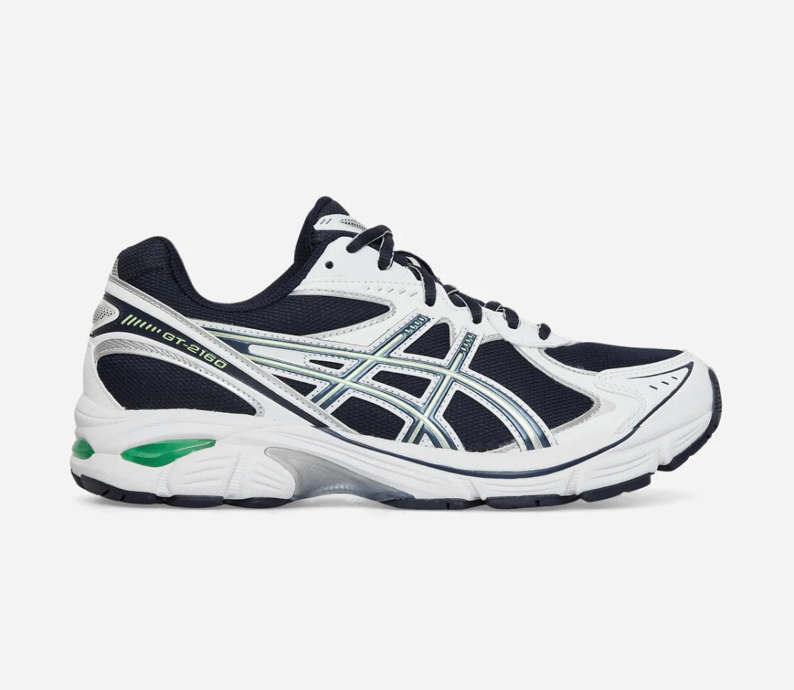 ASICS GT 2160