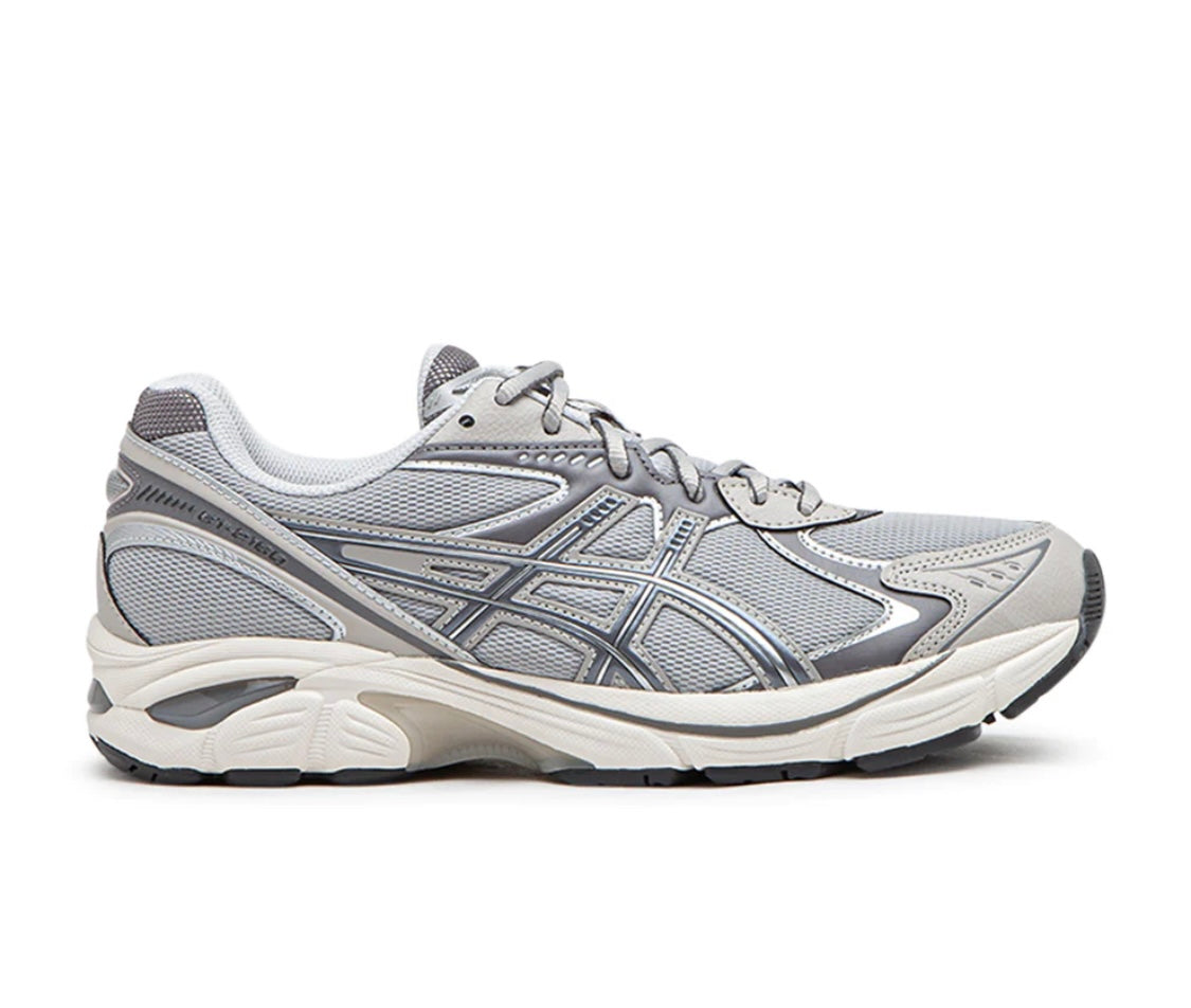 ASICS GT 2160