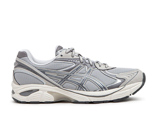 ASICS GT 2160