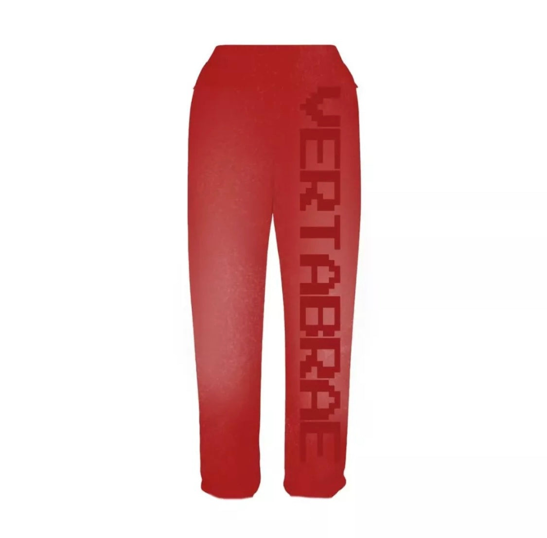 VERTABRAE C-2 Sweatpant