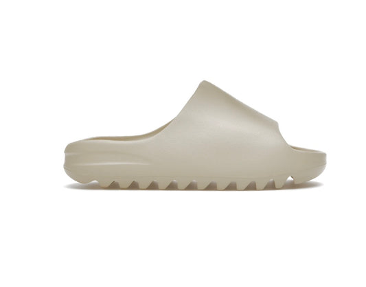YEEZY SLIDE Bone