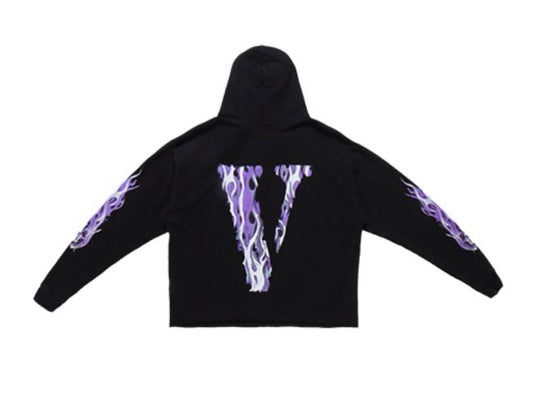 VLONE Hoodie
