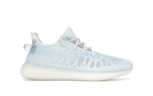YEEZY BOOST 350 V2 Mono Ice