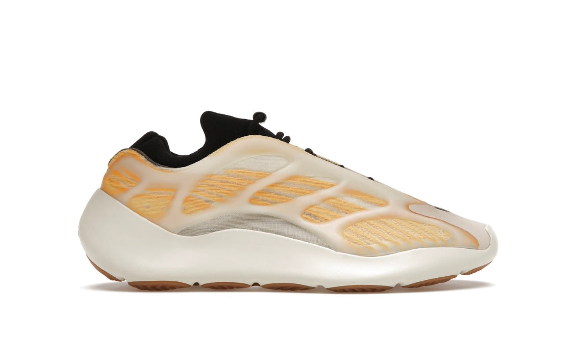 YEEZY 700 V3 Safflower