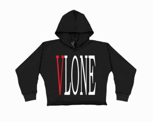 VLONE KIDS