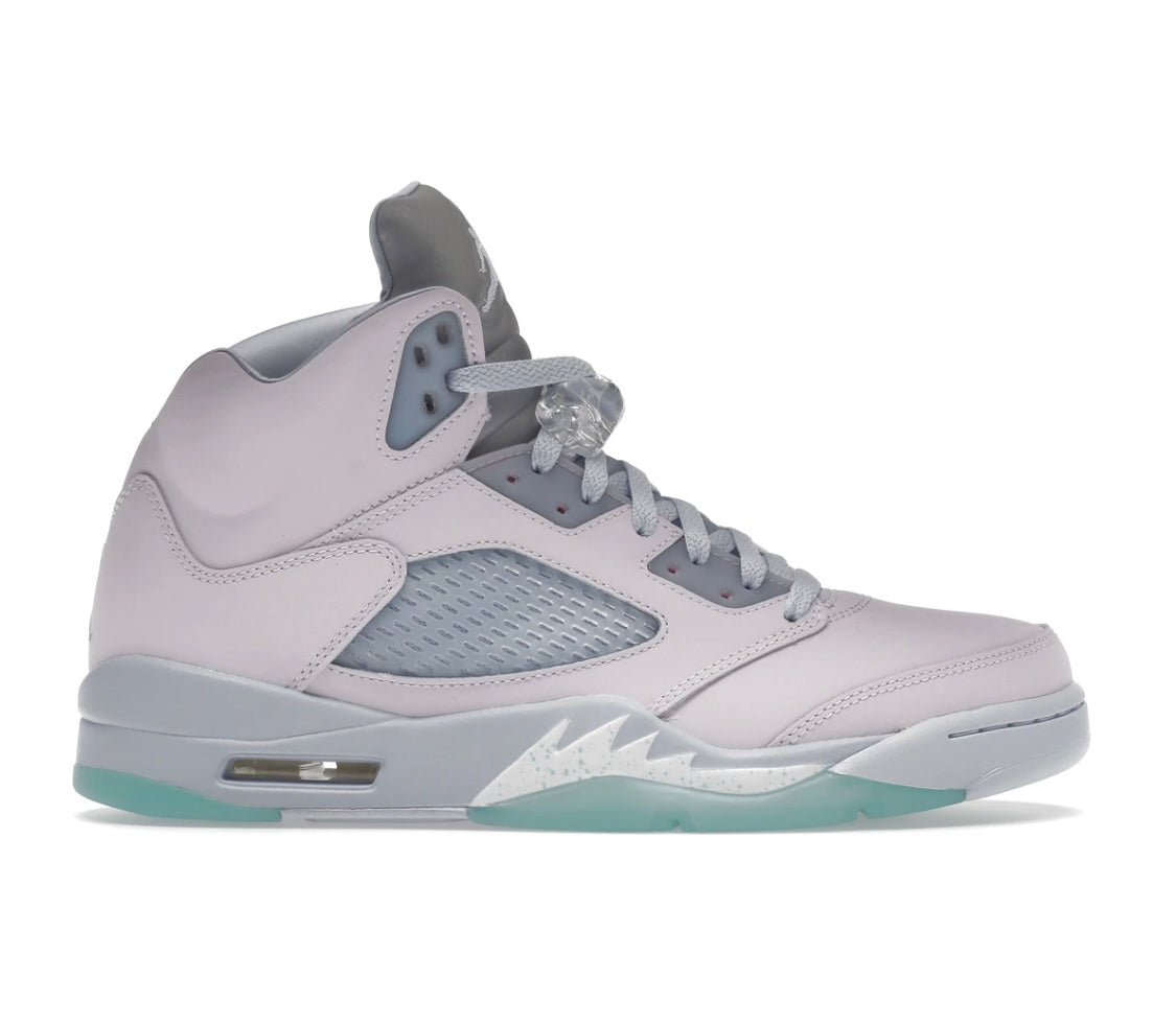 JORDAN 5 Retro Easter