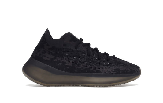 YEEZY BOOST 380 Onyx