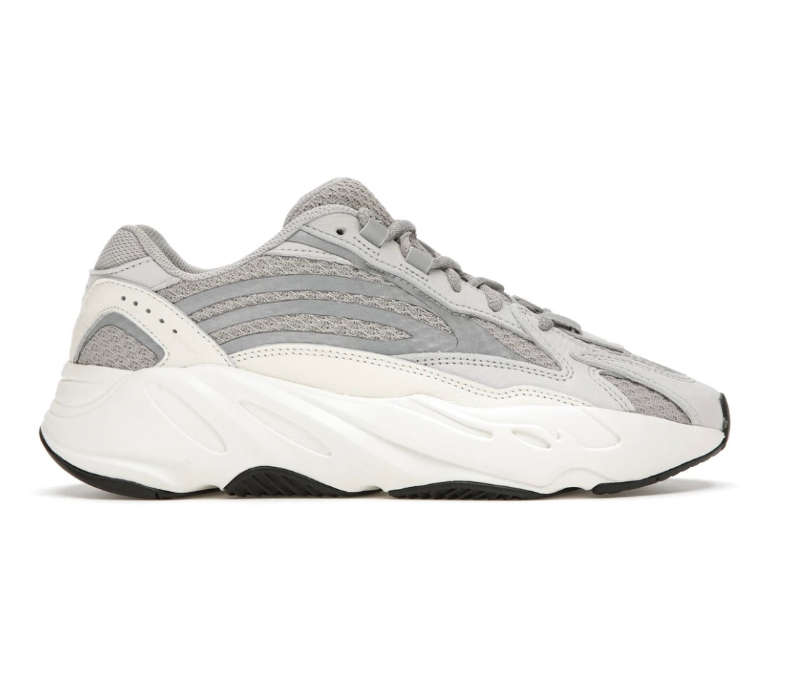 YEEZY BOOST 700 V2 Static
