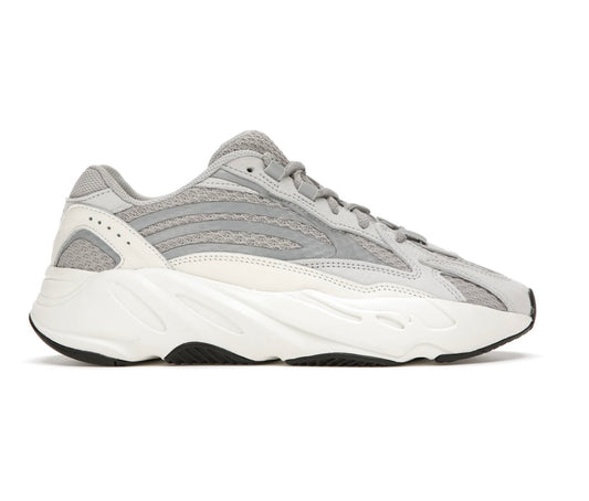 YEEZY BOOST 700 V2 Static