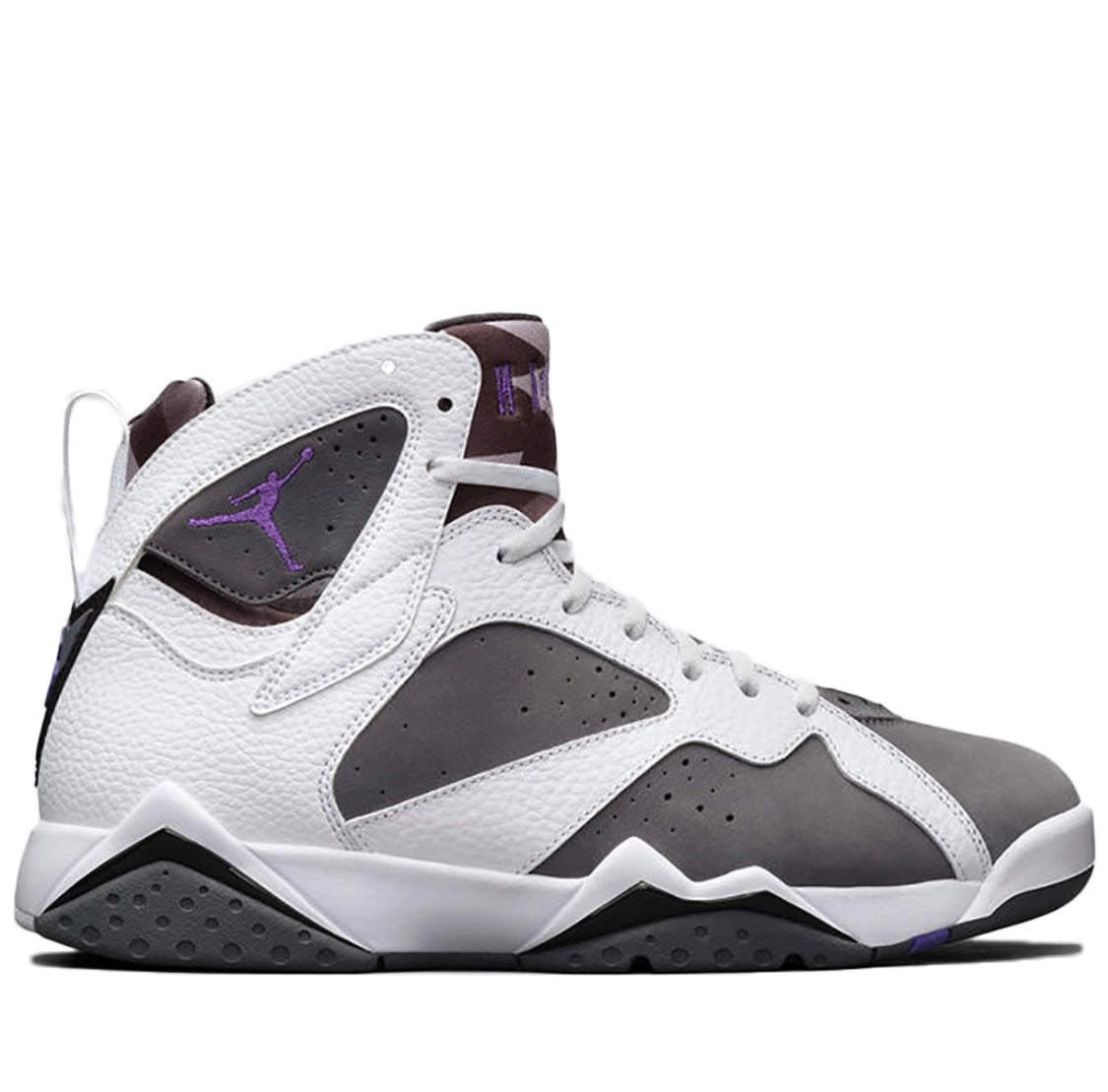 JORDAN 7 Retro Flint