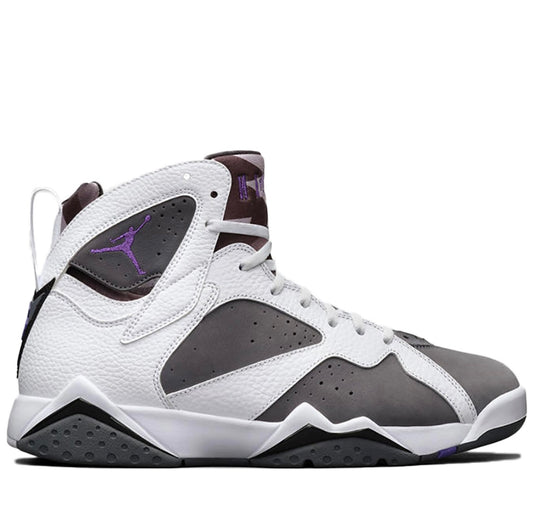 JORDAN 7 Retro Flint