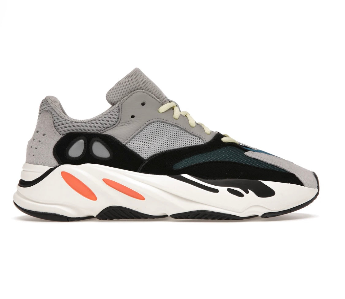 YEEZY BOOST 700 Wave Runner
