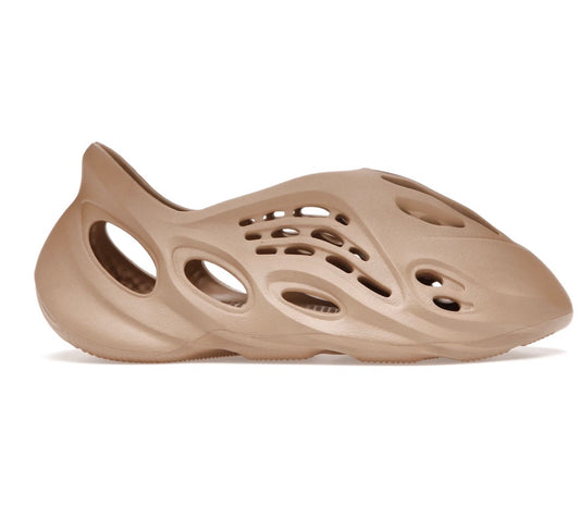 YEEZY FOAM RNNR Ochre