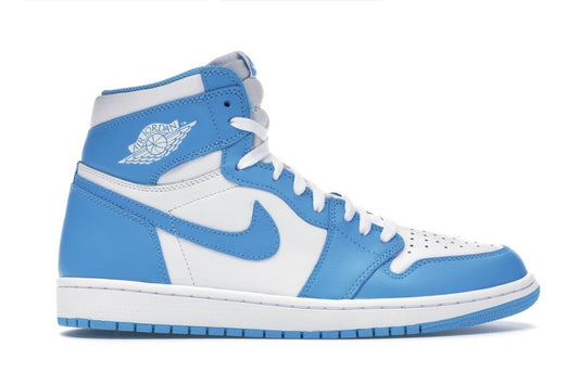 AJ1 UNC (2015)