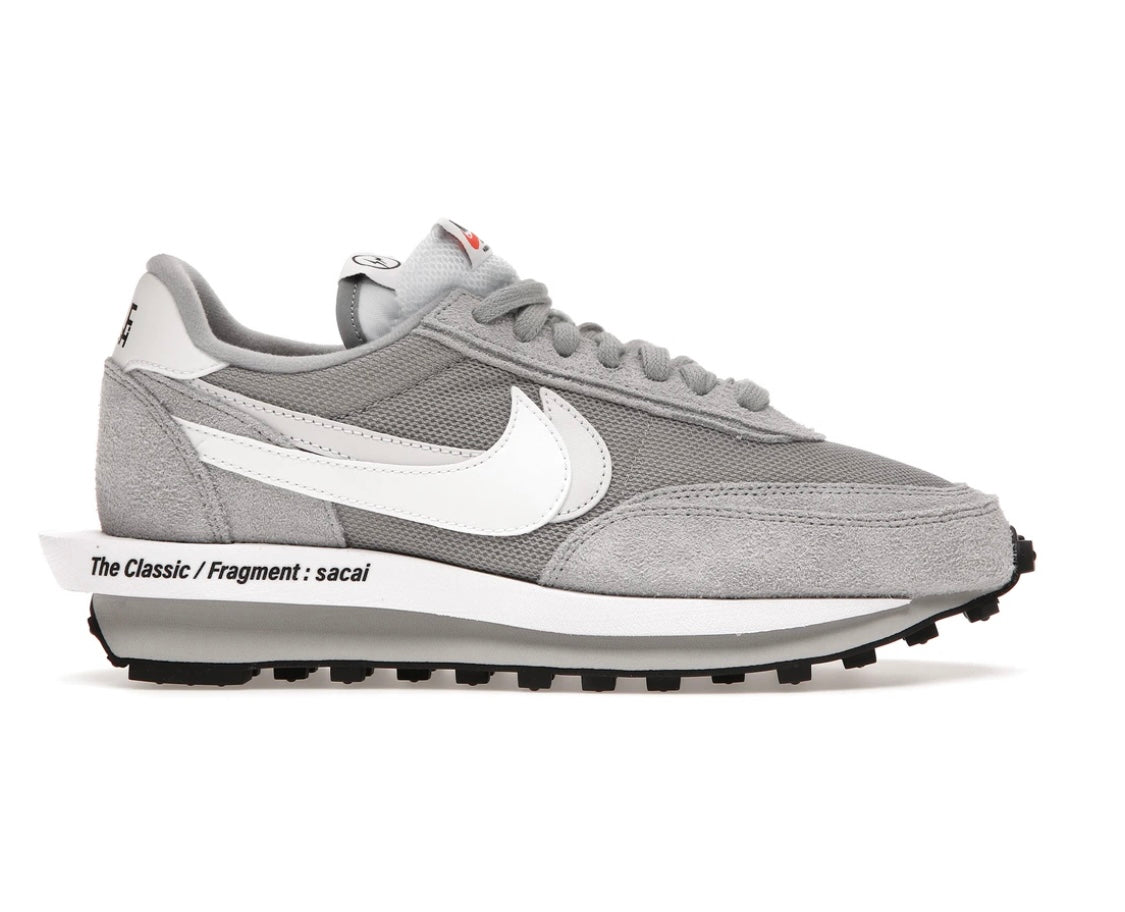 NIKE LD Waffle SF Sacai