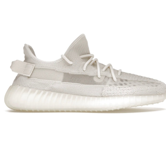YEEZY BOOST 350 V2 Bone