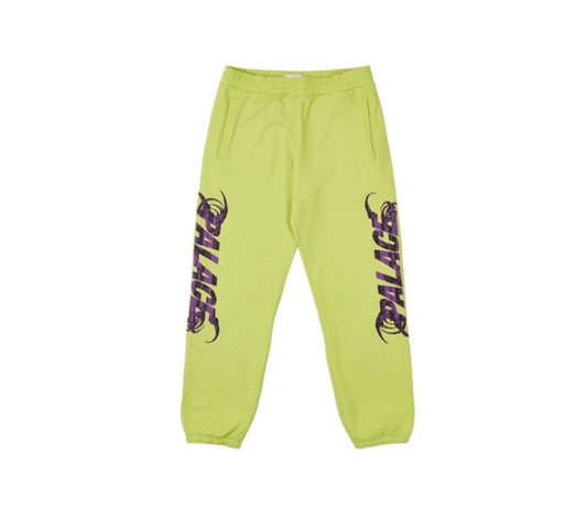 PALACE Tri-Me Sweatpant