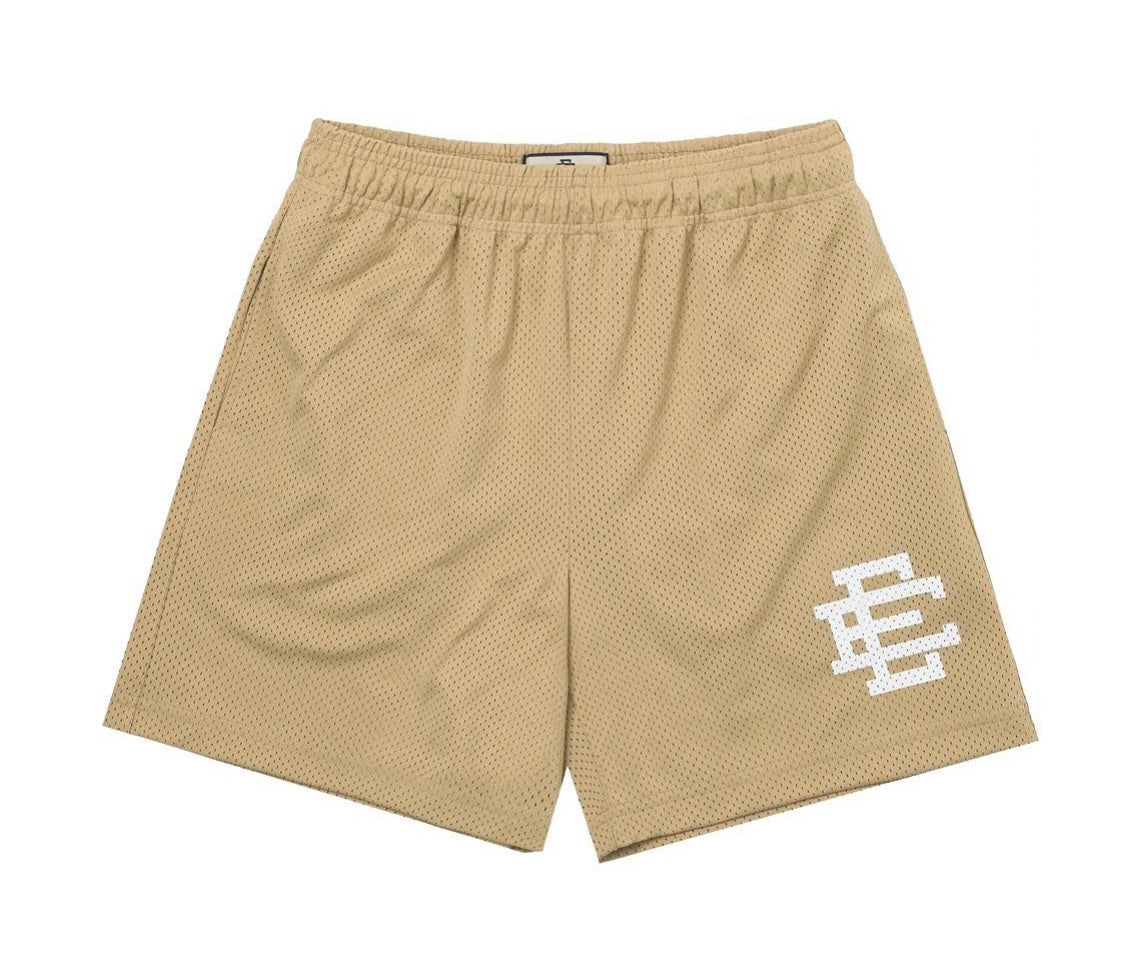 ERIC EMANUEL EE Basic Short