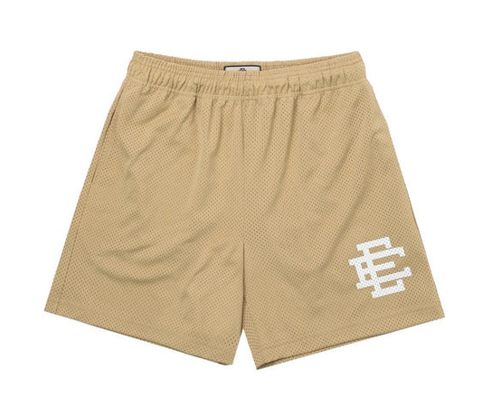 ERIC EMANUEL EE Basic Short