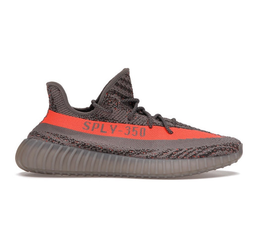 YEEZY 350 V2 Beluga