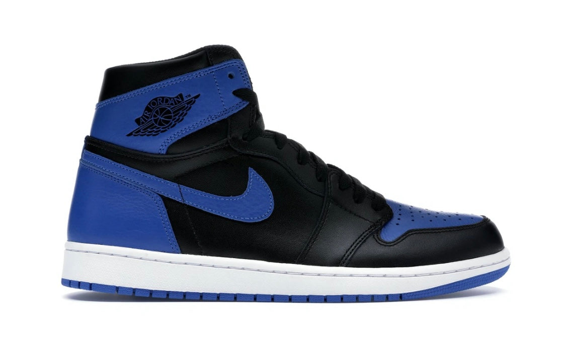 AJ1 Royal (2017)