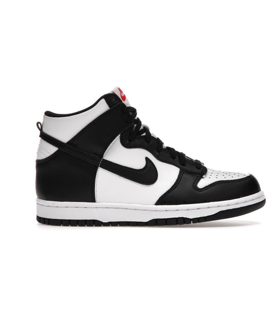 NIKE DUNK HIGH