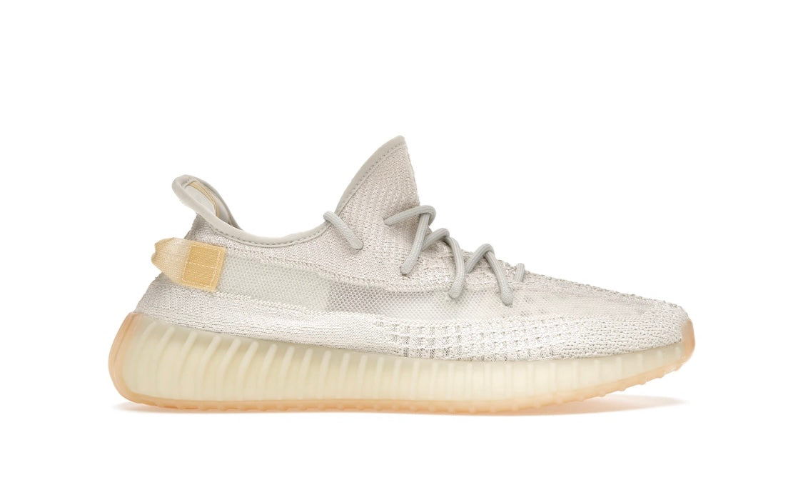YEEZY BOOST 350 V2 Light