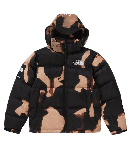 SUPREME x The North Face Jacket