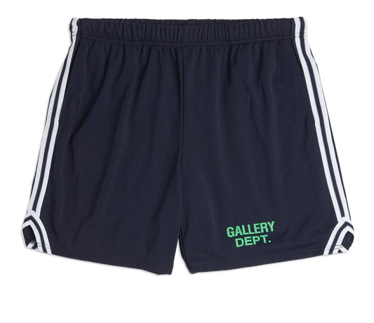 GALLERY DEPT. Venice Court Short