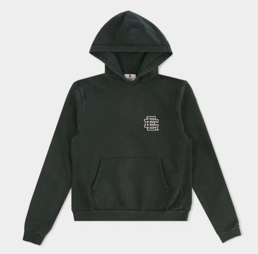 ERIC EMANUEL EE Basic Sweatsuit