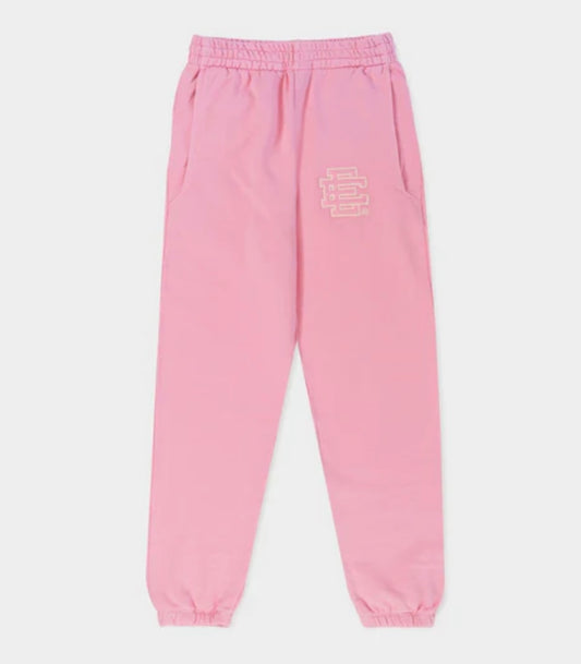 ERIC EMANUEL EE Basic Sweatpant
