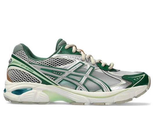 ASICS GT 2160
