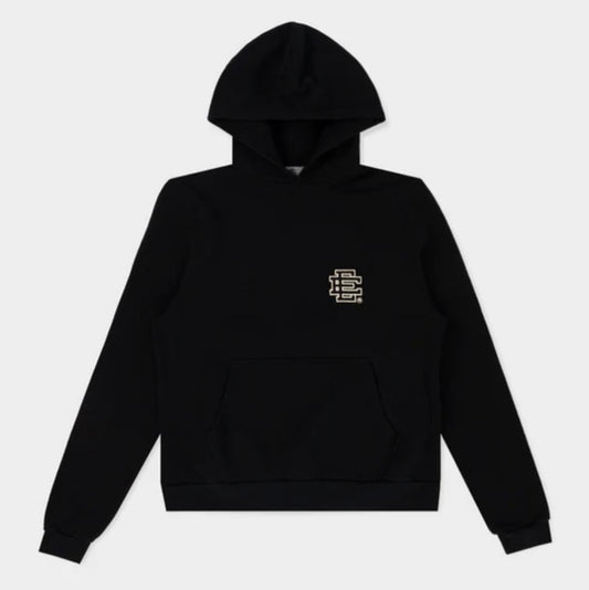 ERIC EMANUEL EE Basic Hoodie