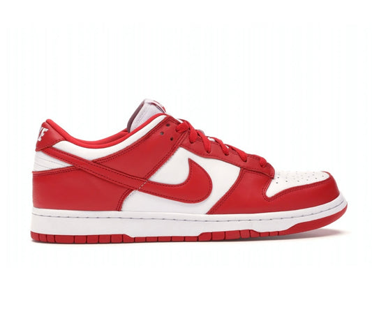 NIKE DUNK LOW St. John’s