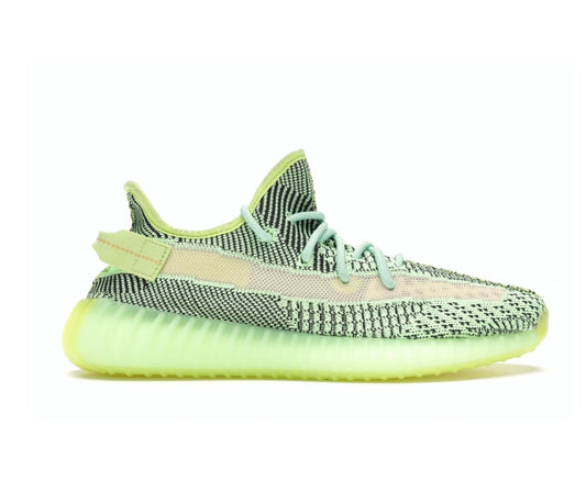 YEEZY BOOST 350 Yeezreel