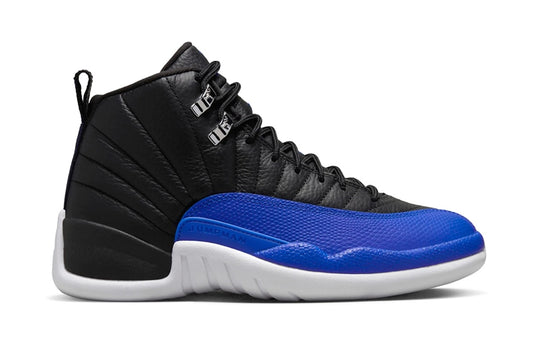 JORDAN 12 Retro Hyper Royal