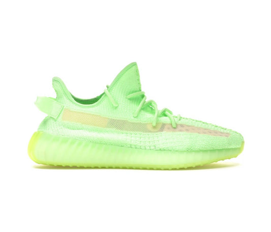 YEEZY BOOST 350 V2 Glow