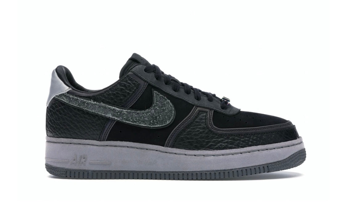 AF1 A Ma Maniere – Hype Store Boston