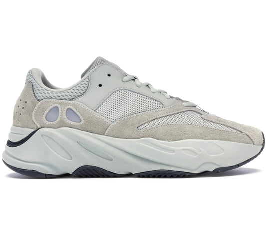 YEEZY BOOST 700 Salt