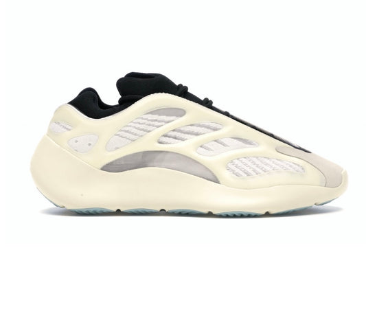 YEEZY 700 V3 Azael