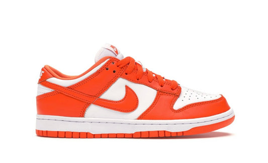 NIKE DUNK LOW SP Syracuse